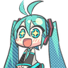 miku_YASSS