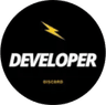 Developers