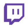 Twitch