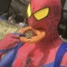 ah_spiderman