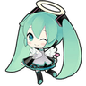 miku_angel