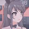 emoji_13