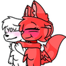 furhug