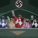 c_rangers