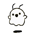 Yellow_Ghost_Heart