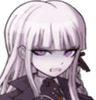kiri_kuso