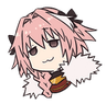 astolfo_derp