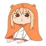 umaru_chan4573