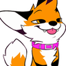 FoxBlep