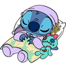 sleepying_stich