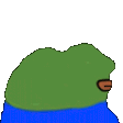 fui