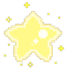 yellow_star