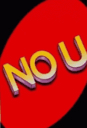 NOU