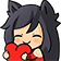Fox_Love