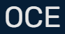 OCE