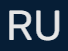 RU