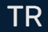 TR