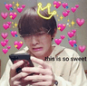 So_sweet