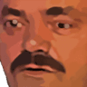 KekWait