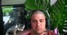 NickMercs
