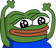 HYPERS
