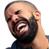 LUL