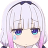 Loli_kanna_ok