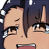 Nagatoro_Cry