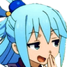 AquaJiji