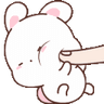 bunny_poke