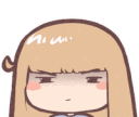 hitopotato_pout