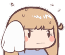 hitopotato_sweat