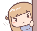 hitopotato_peek