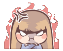 hitopotato_angry