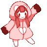 dancegirl123