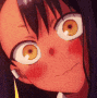 Nagatoro_blushing_uh
