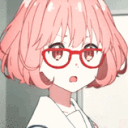 Mirai_surprised