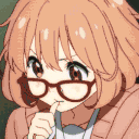 Mirai_think