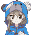 Taiga_Yes