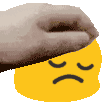 BlobPensivePat