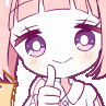 bun_thumbup