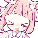 bun_whine