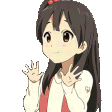 Hi_wave