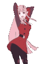 ZeroTwo_Dance
