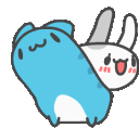 bugcat2
