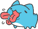 bugcat14