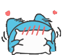 bugcat13