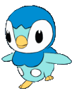penguin_run