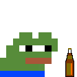 ppBeer