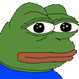 FeelsLateMan